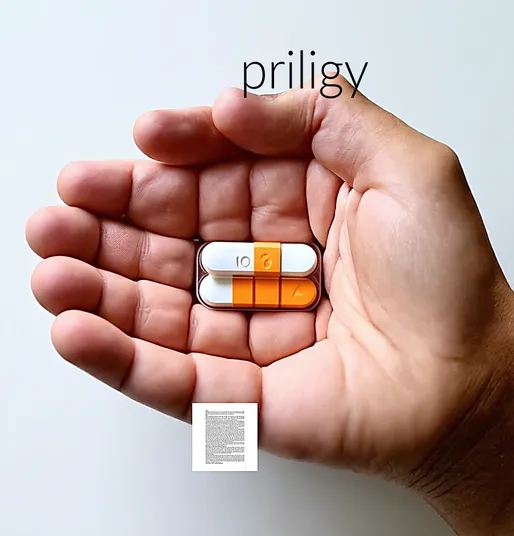 Como comprar o medicamento priligy